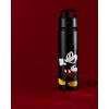 imageSimple Modern Star Wars Darth Vader Water Bottle with Straw Lid Vacuum Insulated Stainless Steel Metal Thermos  Gifts for Women Men Reusable Leak Proof Flask  Summit Collection  32oz Vader NationDisney Its Me  Mickey