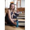 imageSimple Modern Star Wars Darth Vader Water Bottle with Straw Lid Vacuum Insulated Stainless Steel Metal Thermos  Gifts for Women Men Reusable Leak Proof Flask  Summit Collection  32oz Vader NationMarvel Avengers Assemble
