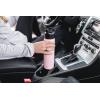 imageSimple Modern Star Wars Darth Vader Water Bottle with Straw Lid Vacuum Insulated Stainless Steel Metal Thermos  Gifts for Women Men Reusable Leak Proof Flask  Summit Collection  32oz Vader NationDisney The Little Mermaid Ariels Treasures