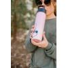 imageSimple Modern Star Wars Darth Vader Water Bottle with Straw Lid Vacuum Insulated Stainless Steel Metal Thermos  Gifts for Women Men Reusable Leak Proof Flask  Summit Collection  32oz Vader NationDisney The Little Mermaid Ariels Treasures