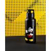 imageSimple Modern Star Wars Darth Vader Water Bottle with Straw Lid Vacuum Insulated Stainless Steel Metal Thermos  Gifts for Women Men Reusable Leak Proof Flask  Summit Collection  32oz Vader NationDisney Its Me  Mickey