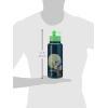 imageSimple Modern Star Wars Mandalorian Water Bottle with Straw Lid  Insulated Stainless Steel Thermos  Gifts for Women ampamp Men  Summit Collection  32oz  Moonlit Mandalorian