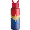 Marvel: Captain Marvel