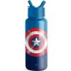 Marvel: Captain America Shield