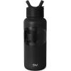 DC Comics: Batman Bat Signal