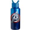 Marvel: Avengers Shield