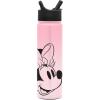 -Disney: Minnie Mouse on Blush