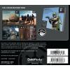 image2025 Star Wars Saga DayataTime Box Calendar