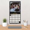 image2025 Star Wars Saga Wall Calendar