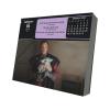 image2025 Star Wars The Mandalorian DayataTime Box Calendar
