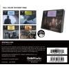 image2025 Star Wars The Mandalorian DayataTime Box Calendar