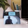 image2025 Star Wars The Mandalorian DayataTime Box Calendar