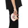 imageAhsoka Disney  LothCat Plush Coin Purse