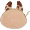 imageAhsoka Disney  LothCat Plush Coin Purse