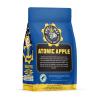 imageBones Coffee Company Star Wars Collectors Box Sample Pack Gift Set Flavored Coffee Beans Whole Bean Coffee Medium Roast Low Acid 12 oz Pack of 3Apple Pie Whole Bean
