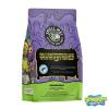 imageBones Coffee Company Star Wars Collectors Box Sample Pack Gift Set Flavored Coffee Beans Whole Bean Coffee Medium Roast Low Acid 12 oz Pack of 3Banana Split Whole Bean