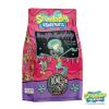 imageBones Coffee Company Star Wars Collectors Box Sample Pack Gift Set Flavored Coffee Beans Whole Bean Coffee Medium Roast Low Acid 12 oz Pack of 3Chocolate Souffl Whole Bean