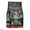 imageBones Coffee Company Star Wars Collectors Box Sample Pack Gift Set Flavored Coffee Beans Whole Bean Coffee Medium Roast Low Acid 12 oz Pack of 3Chocolate Mole Ground