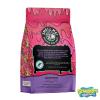 imageBones Coffee Company Star Wars Collectors Box Sample Pack Gift Set Flavored Coffee Beans Whole Bean Coffee Medium Roast Low Acid 12 oz Pack of 3Chocolate Souffl Ground