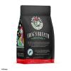 imageBones Coffee Company Star Wars Collectors Box Sample Pack Gift Set Flavored Coffee Beans Whole Bean Coffee Medium Roast Low Acid 12 oz Pack of 3Chocolate Mole Whole Bean
