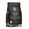 imageBones Coffee Company Star Wars Collectors Box Sample Pack Gift Set Flavored Coffee Beans Whole Bean Coffee Medium Roast Low Acid 12 oz Pack of 3Chocolate Truffle Whole Bean