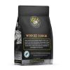 imageBones Coffee Company Star Wars Collectors Box Sample Pack Gift Set Flavored Coffee Beans Whole Bean Coffee Medium Roast Low Acid 12 oz Pack of 3Chocolate Chip Cookie Whole Bean