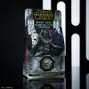 imageBones Coffee Company Star Wars Collectors Box Sample Pack Gift Set Flavored Coffee Beans Whole Bean Coffee Medium Roast Low Acid 12 oz Pack of 3Chocolate Truffle Ground
