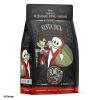 imageBones Coffee Company Star Wars Collectors Box Sample Pack Gift Set Flavored Coffee Beans Whole Bean Coffee Medium Roast Low Acid 12 oz Pack of 3Cranberry Crme Brulee Ground
