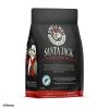 imageBones Coffee Company Star Wars Collectors Box Sample Pack Gift Set Flavored Coffee Beans Whole Bean Coffee Medium Roast Low Acid 12 oz Pack of 3Cranberry Crme Brulee Ground