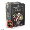 imageBones Coffee Company Star Wars Collectors Box Sample Pack Gift Set Flavored Coffee Beans Whole Bean Coffee Medium Roast Low Acid 12 oz Pack of 3Cranberry Crme Brulee Bones Cups