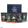 imageBones Coffee Company Star Wars Collectors Box Sample Pack Gift Set Flavored Coffee Beans Whole Bean Coffee Medium Roast Low Acid 12 oz Pack of 3NBC Collectors Box Whole Bean