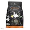 imageBones Coffee Company Star Wars Collectors Box Sample Pack Gift Set Flavored Coffee Beans Whole Bean Coffee Medium Roast Low Acid 12 oz Pack of 3Oatmeal Cream Pie Ground