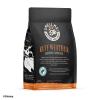 imageBones Coffee Company Star Wars Collectors Box Sample Pack Gift Set Flavored Coffee Beans Whole Bean Coffee Medium Roast Low Acid 12 oz Pack of 3Oatmeal Cream Pie Whole Bean