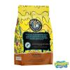 imageBones Coffee Company Star Wars Collectors Box Sample Pack Gift Set Flavored Coffee Beans Whole Bean Coffee Medium Roast Low Acid 12 oz Pack of 3Pineapple Upside Down Cake Whole Bean