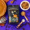 imageBones Coffee Company Star Wars Collectors Box Sample Pack Gift Set Flavored Coffee Beans Whole Bean Coffee Medium Roast Low Acid 12 oz Pack of 3Pumpkin Pecan Praline Whole Bean