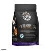 imageBones Coffee Company Star Wars Collectors Box Sample Pack Gift Set Flavored Coffee Beans Whole Bean Coffee Medium Roast Low Acid 12 oz Pack of 3Pumpkin Pecan Praline Whole Bean