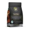imageBones Coffee Company Star Wars Collectors Box Sample Pack Gift Set Flavored Coffee Beans Whole Bean Coffee Medium Roast Low Acid 12 oz Pack of 3Tiramisu Ground