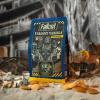 imageBones Coffee Company Star Wars Collectors Box Sample Pack Gift Set Flavored Coffee Beans Whole Bean Coffee Medium Roast Low Acid 12 oz Pack of 3Vanilla Wafer Whole Bean