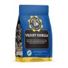 imageBones Coffee Company Star Wars Collectors Box Sample Pack Gift Set Flavored Coffee Beans Whole Bean Coffee Medium Roast Low Acid 12 oz Pack of 3Vanilla Wafer Whole Bean
