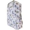 imageFunko Nylon Backpack Star Wars Ahsoka All Over Print