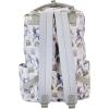 imageFunko Nylon Backpack Star Wars Ahsoka All Over Print