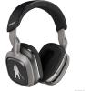 imageLogitech Astro A30 Lightspeed Wireless Gaming Headset for PS5  Bluetooth 24Ghz BuiltIn ampamp Detachable Mic USBC 35mm for Playstation Nintendo Switch PC  The Mandalorian EditionThe Mandalorian Edition
