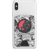imagePopSockets Phone Wallet with Expanding Grip Phone Card Holder Wireless Charging CompatibleDarth Vader