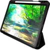 imageStar Wars Ahsoka Pattern Case for iPad mini 6th GeniPad Air 4th Gen