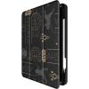 imageStar Wars Ahsoka Pattern Case for iPad mini 6th GeniPad Air 4th Gen