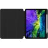 imageStar Wars Ahsoka Pattern Case for iPad mini 6th GeniPad Pro 11in