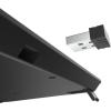 imageStar Wars Darth Vader Iconic Wireless USB KeyboardDarth Vader