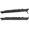 imageStar Wars Darth Vader Iconic Wireless USB KeyboardKylo Ren