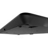 imageStar Wars Darth Vader Iconic Wireless USB KeyboardKylo Ren