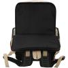 imageStar Wars LightsaberThemed White BuiltUp Backpack